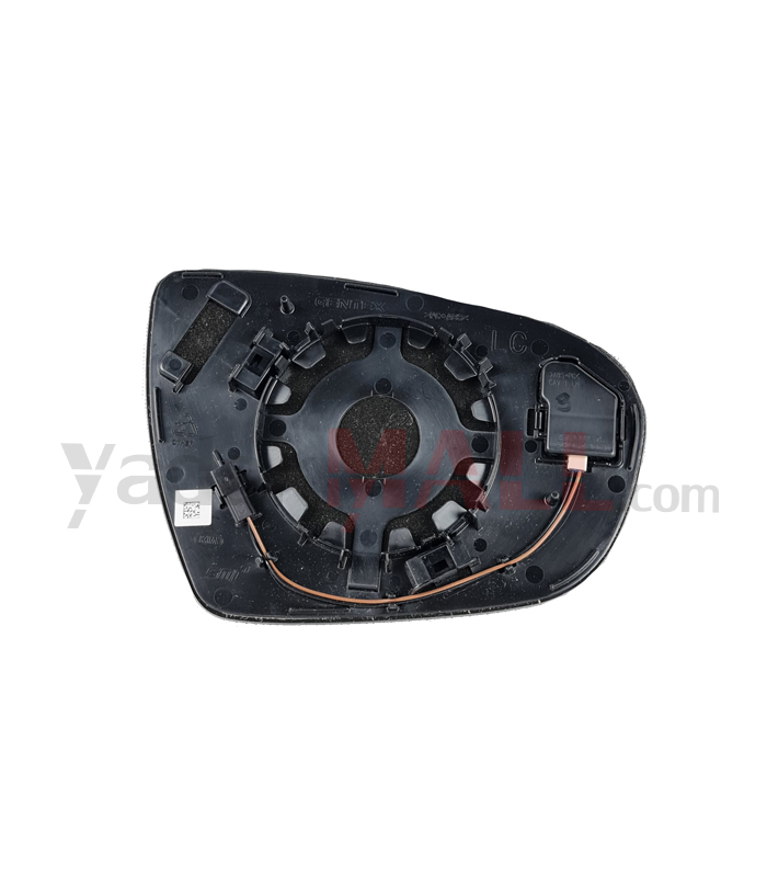 876112T540-2-شیشه-آینه-بغل-چپ-Genuine-Parts.jpg